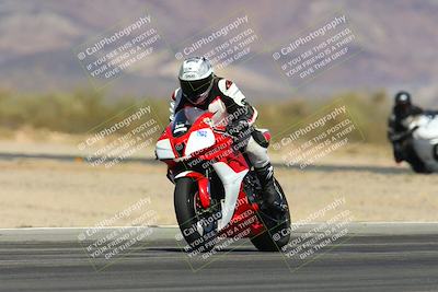 media/Mar-09-2025-TrackXperience (Sun) [[4c2000c718]]/3-Level 2/Session 4 (Turn 14)/